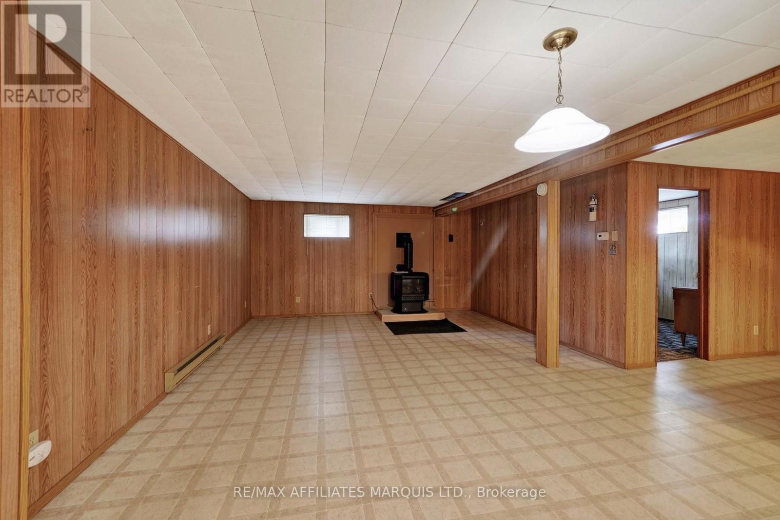 19485 Glen Road Property Photo 35