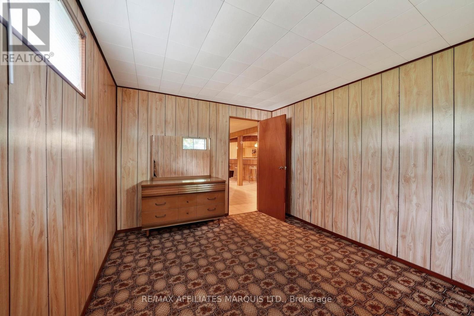 19485 Glen Road Property Photo 37