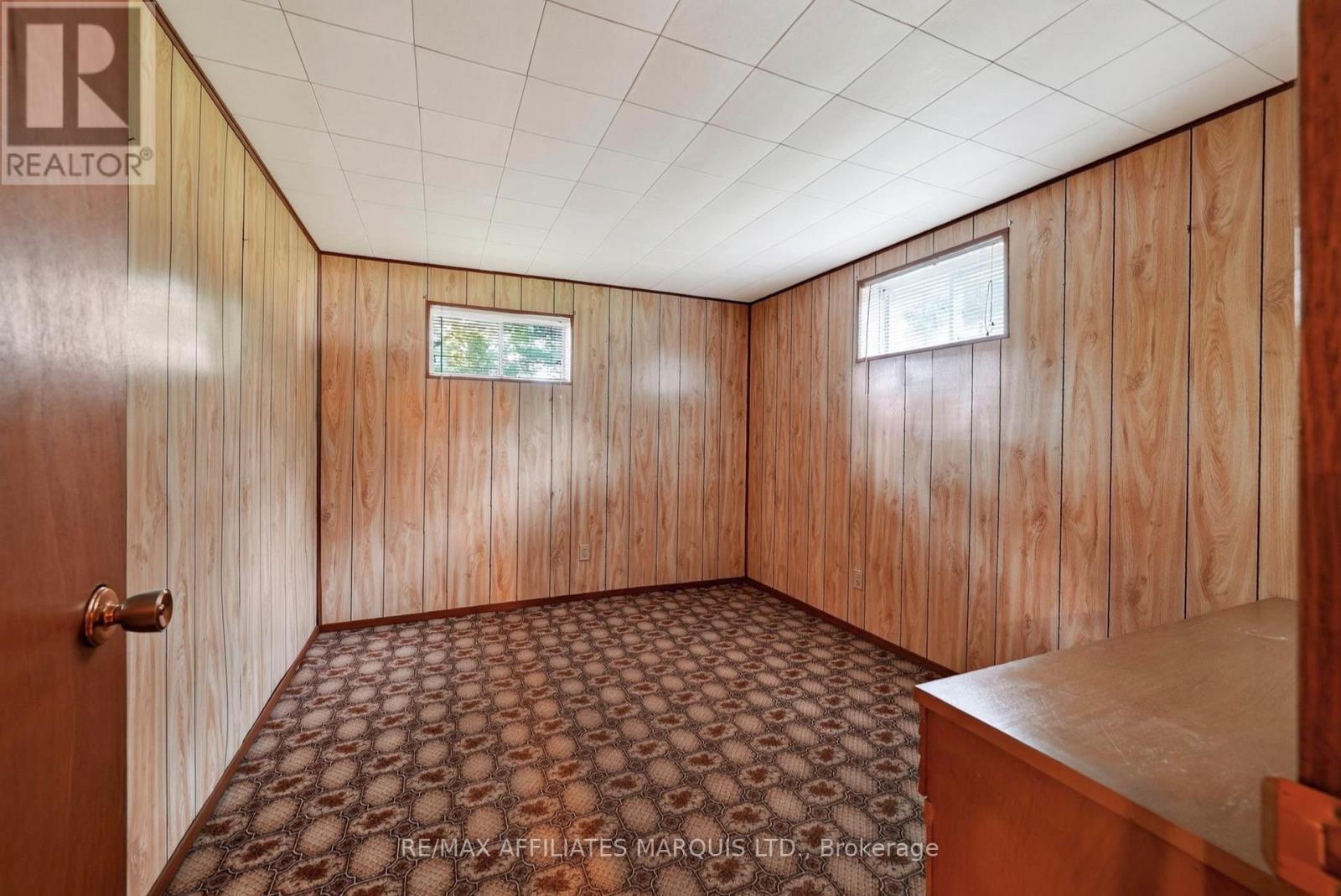 19485 Glen Road Property Photo 38