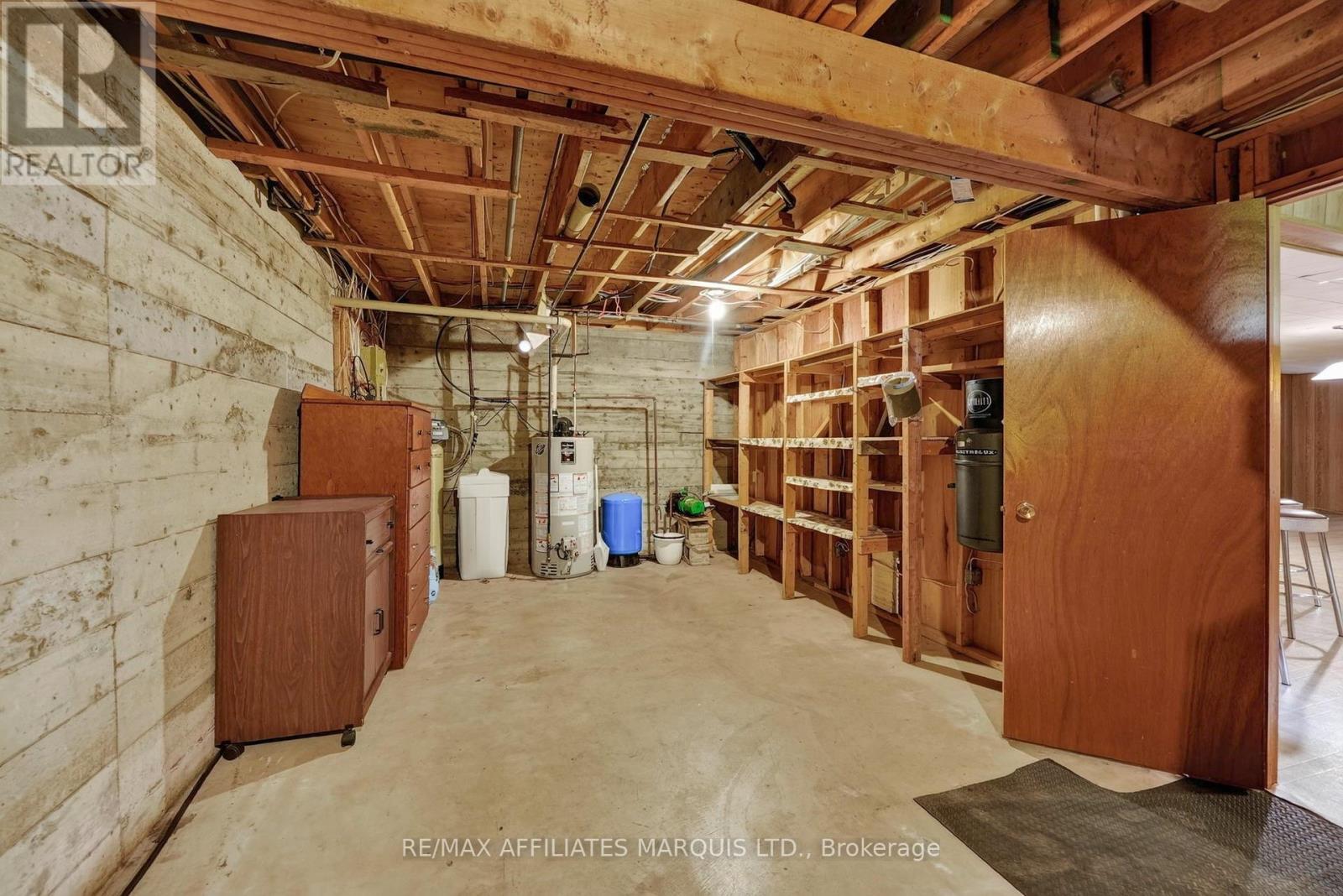 19485 Glen Road Property Photo 39