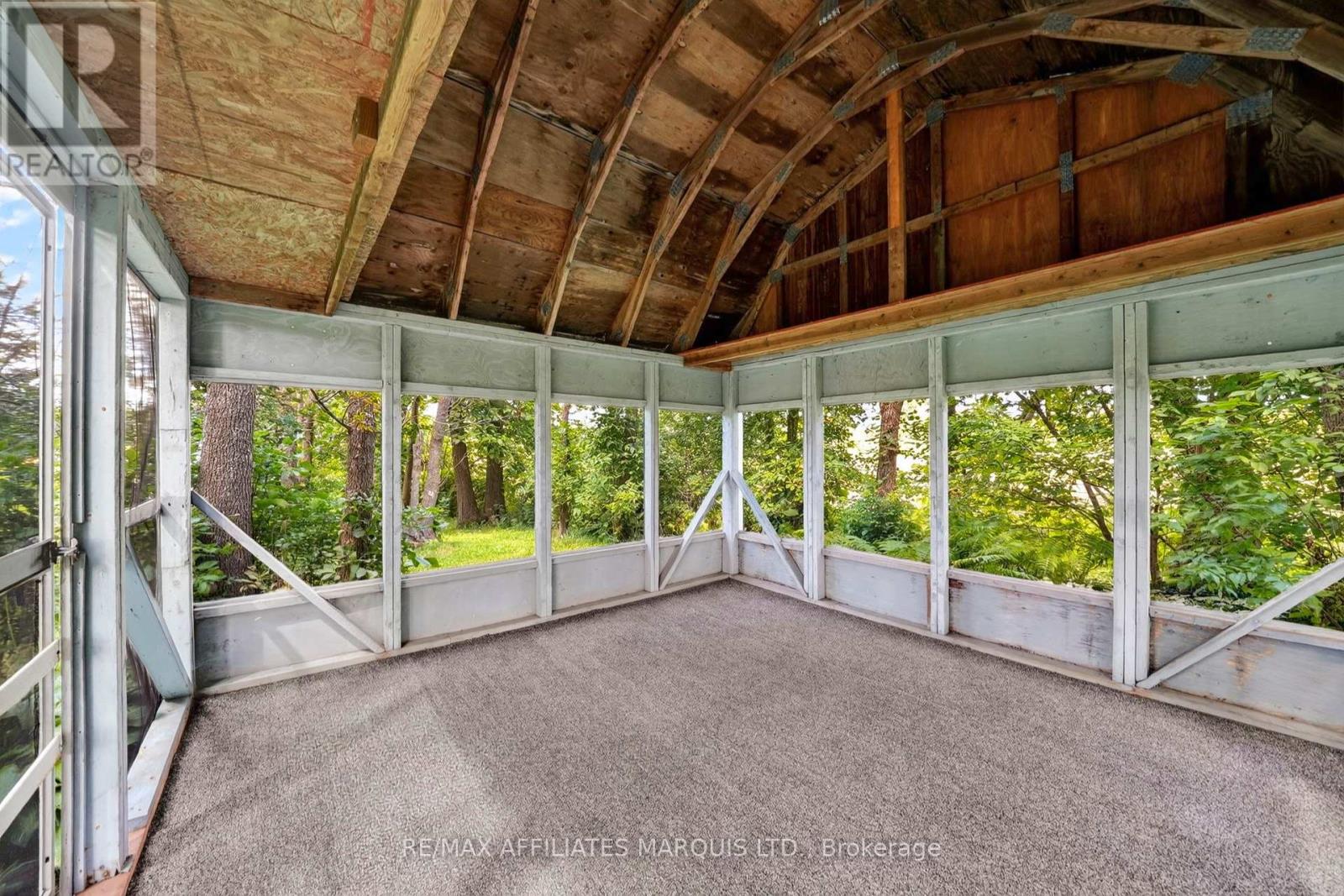 19485 Glen Road Property Photo 40