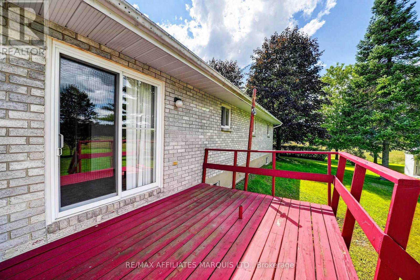 19485 Glen Road Property Photo 41