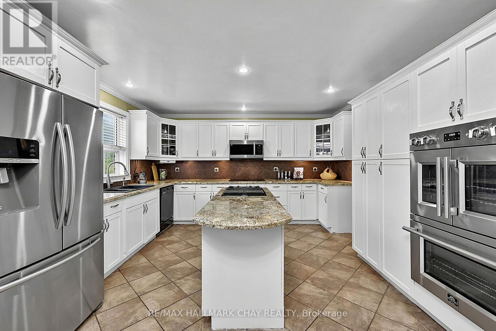 31 Hillside Drive Property Photo 13