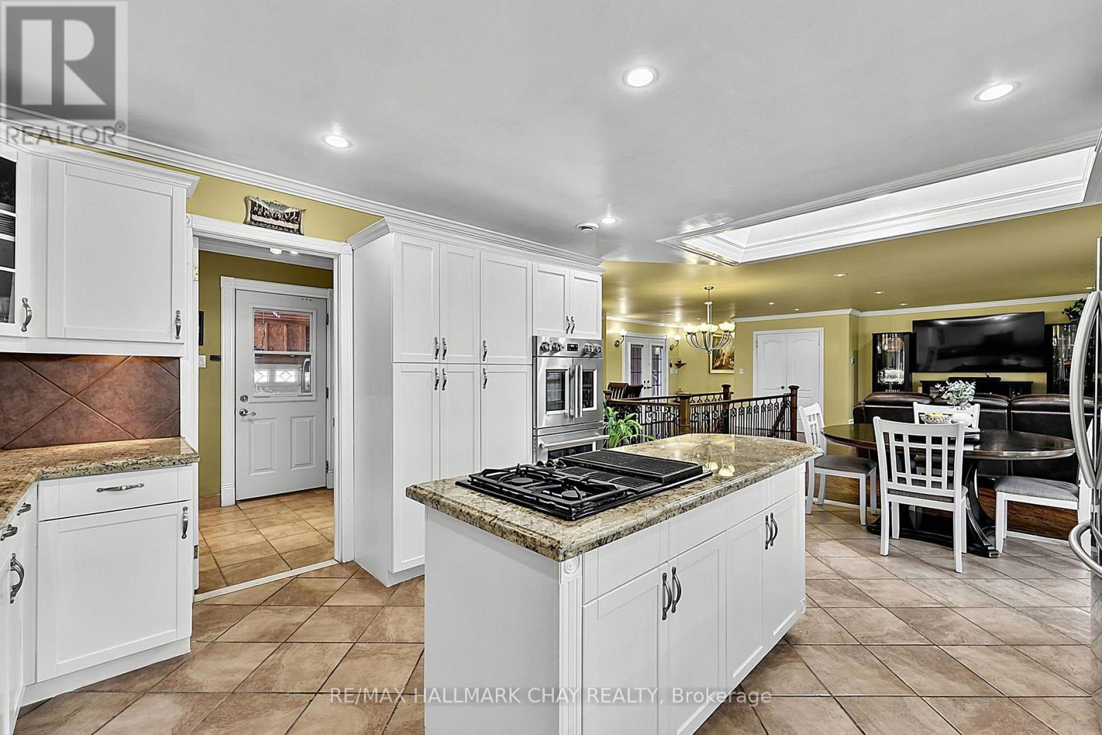31 Hillside Drive Property Photo 15
