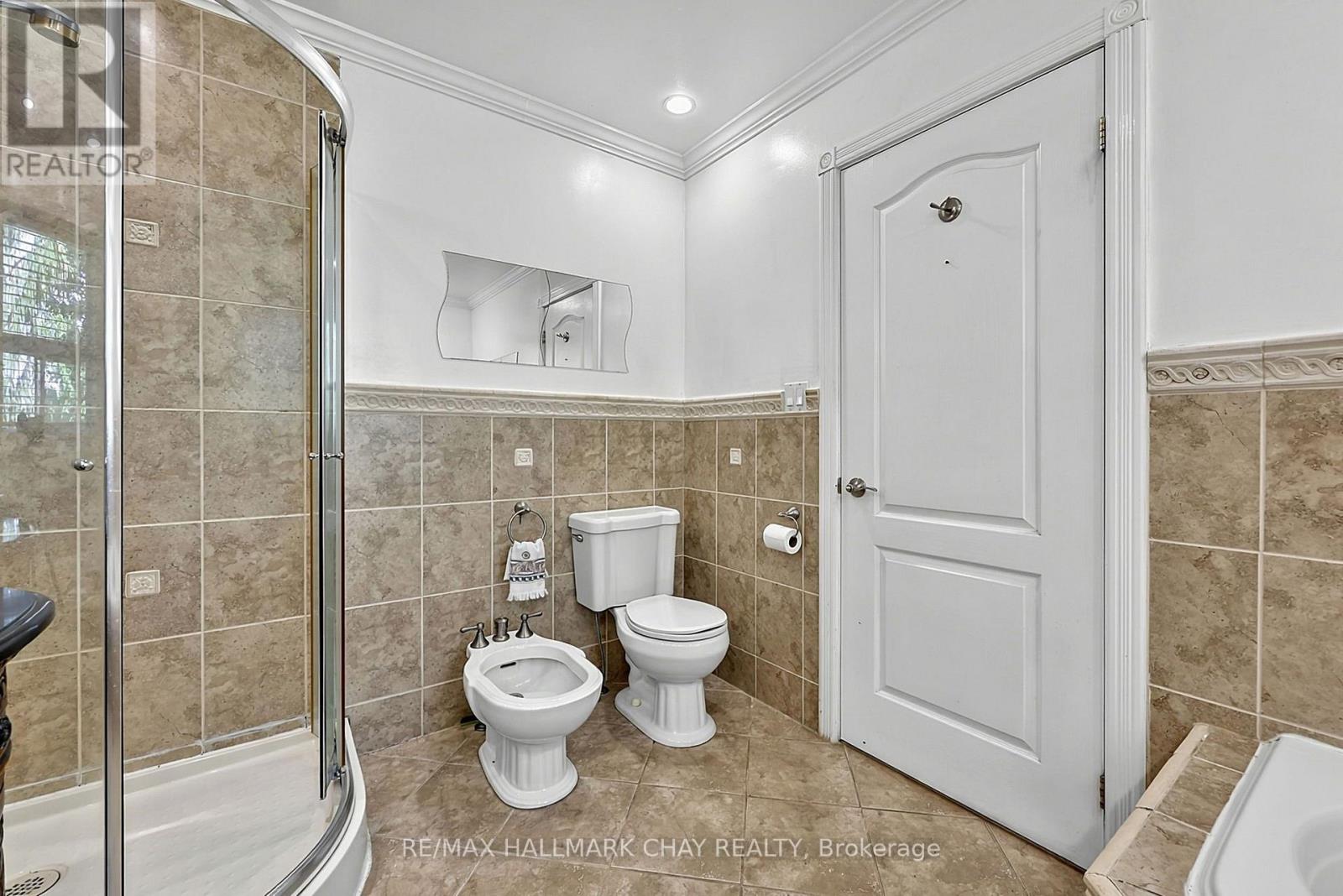 31 Hillside Drive Property Photo 24