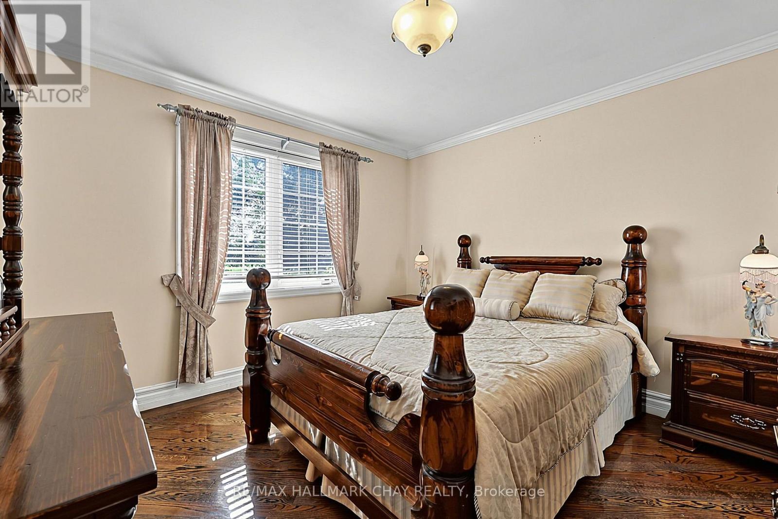 31 Hillside Drive Property Photo 25