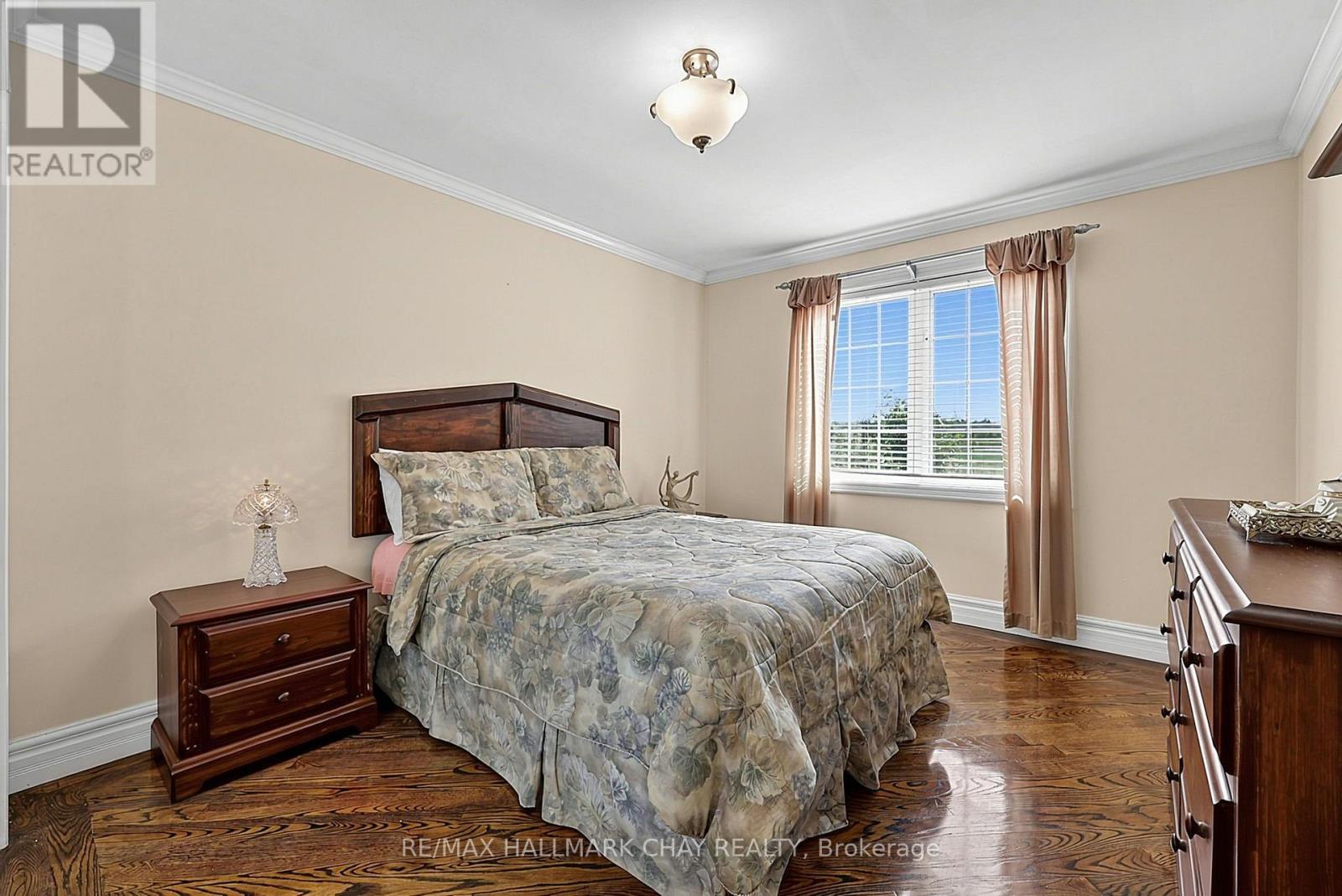 31 Hillside Drive Property Photo 27