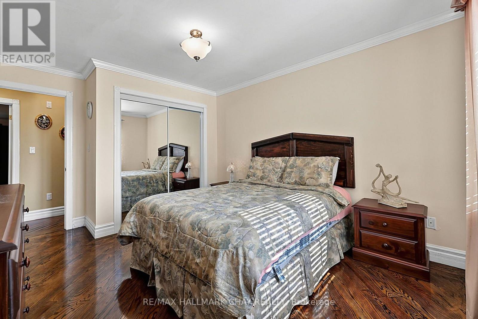 31 Hillside Drive Property Photo 28