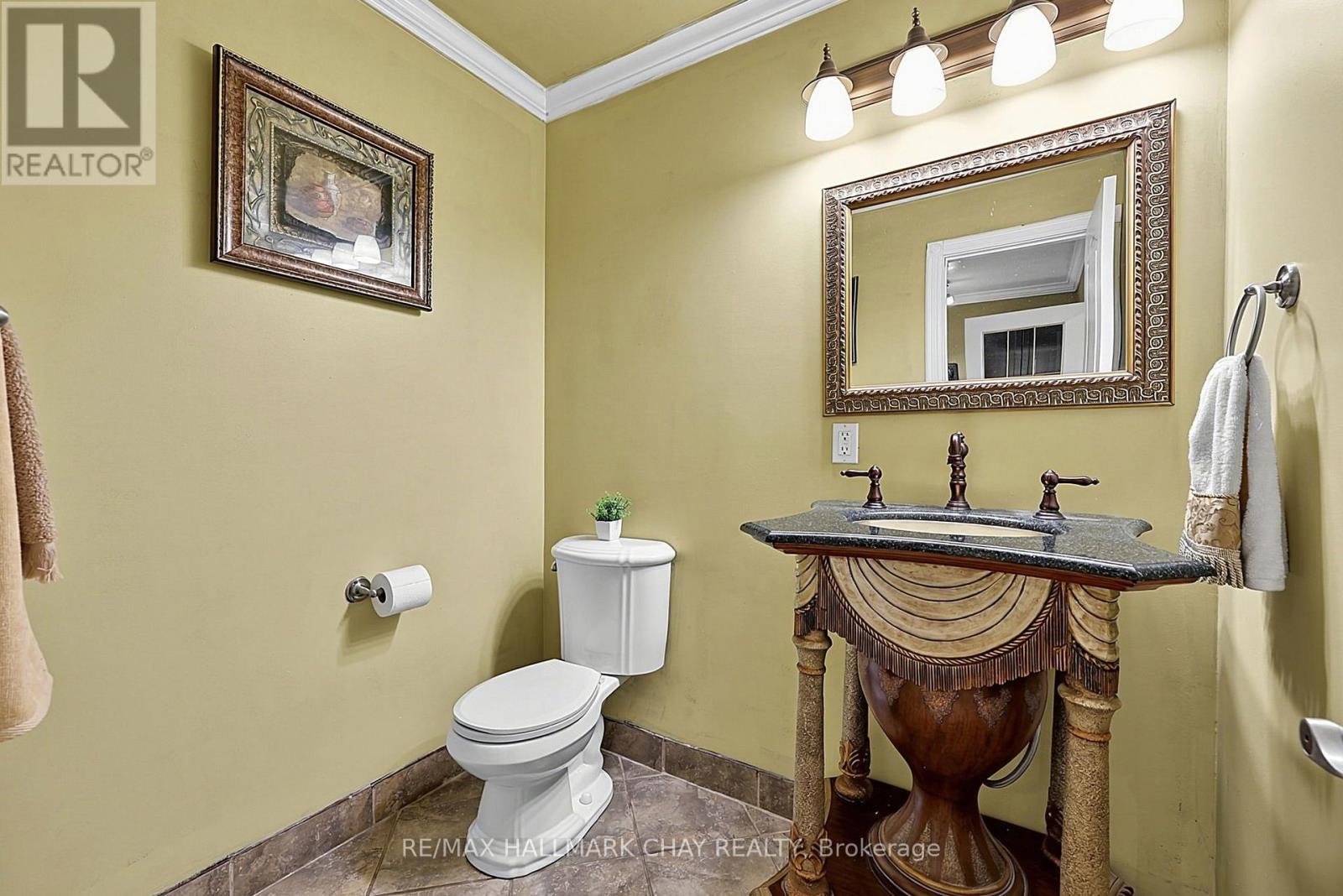 31 Hillside Drive Property Photo 32