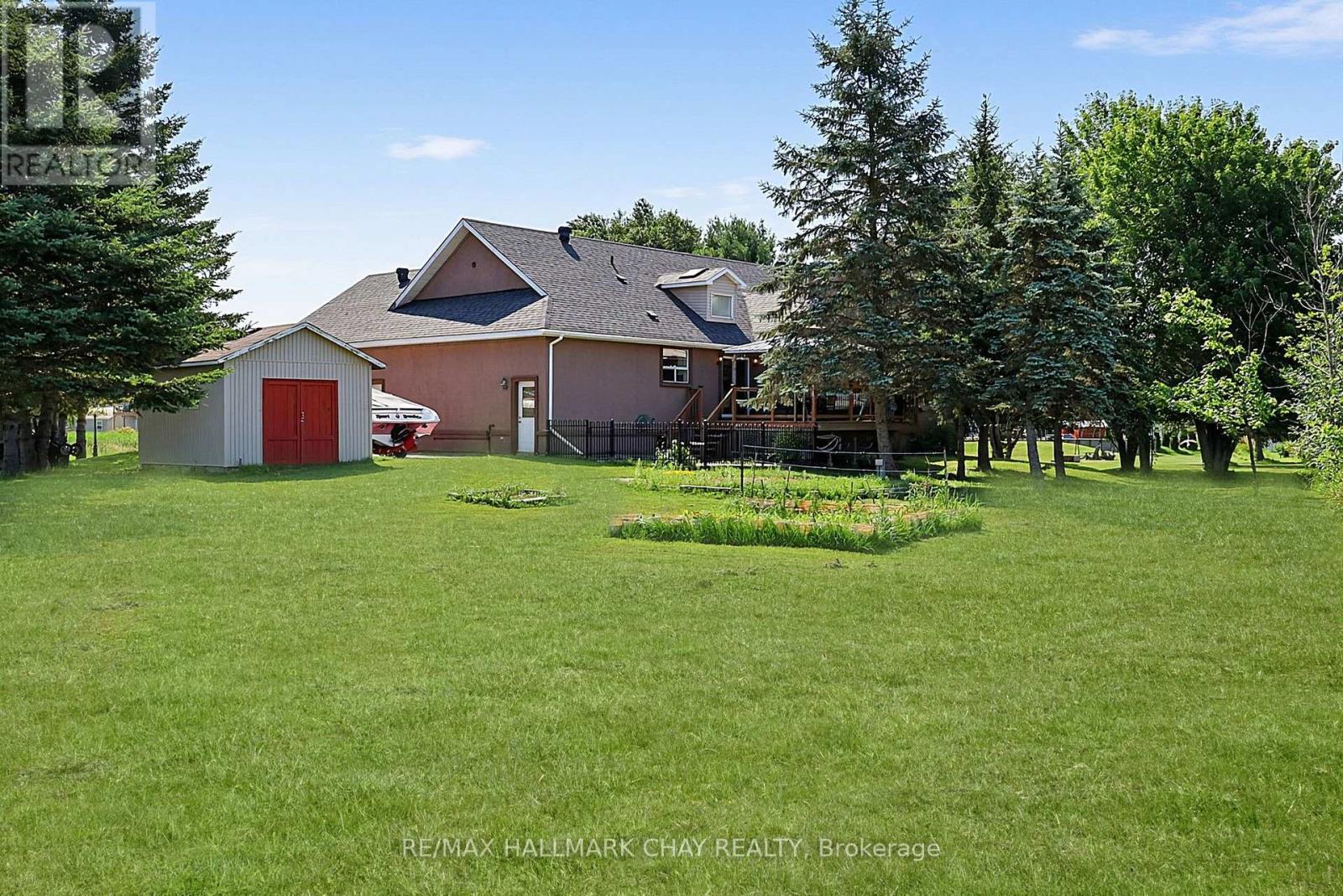 31 Hillside Drive Property Photo 41