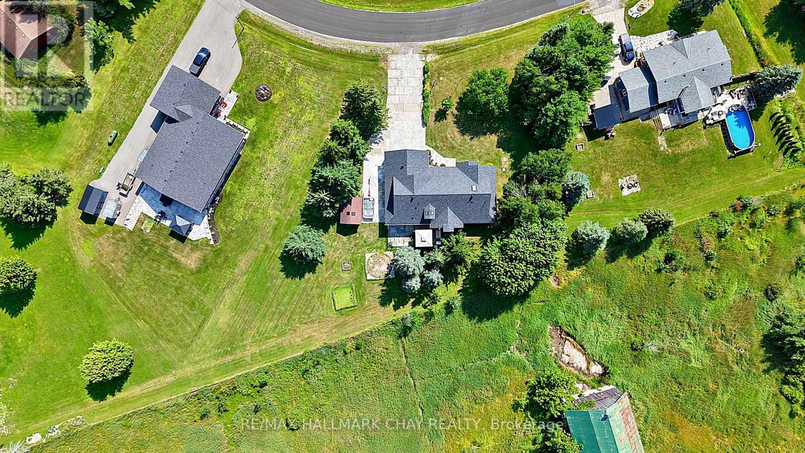 31 Hillside Drive Property Photo 44