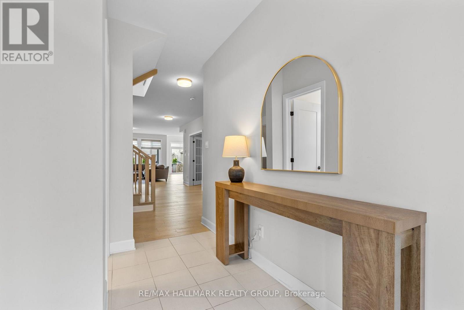 892 Sendero Way Property Photo 6