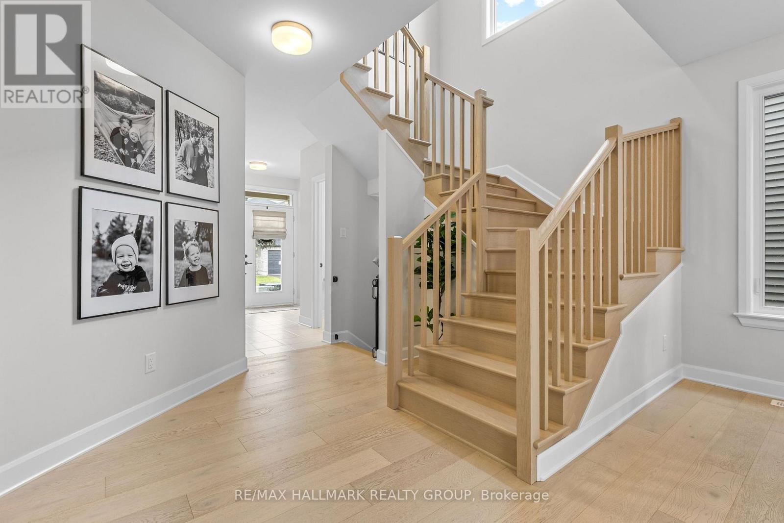 892 Sendero Way Property Photo 8