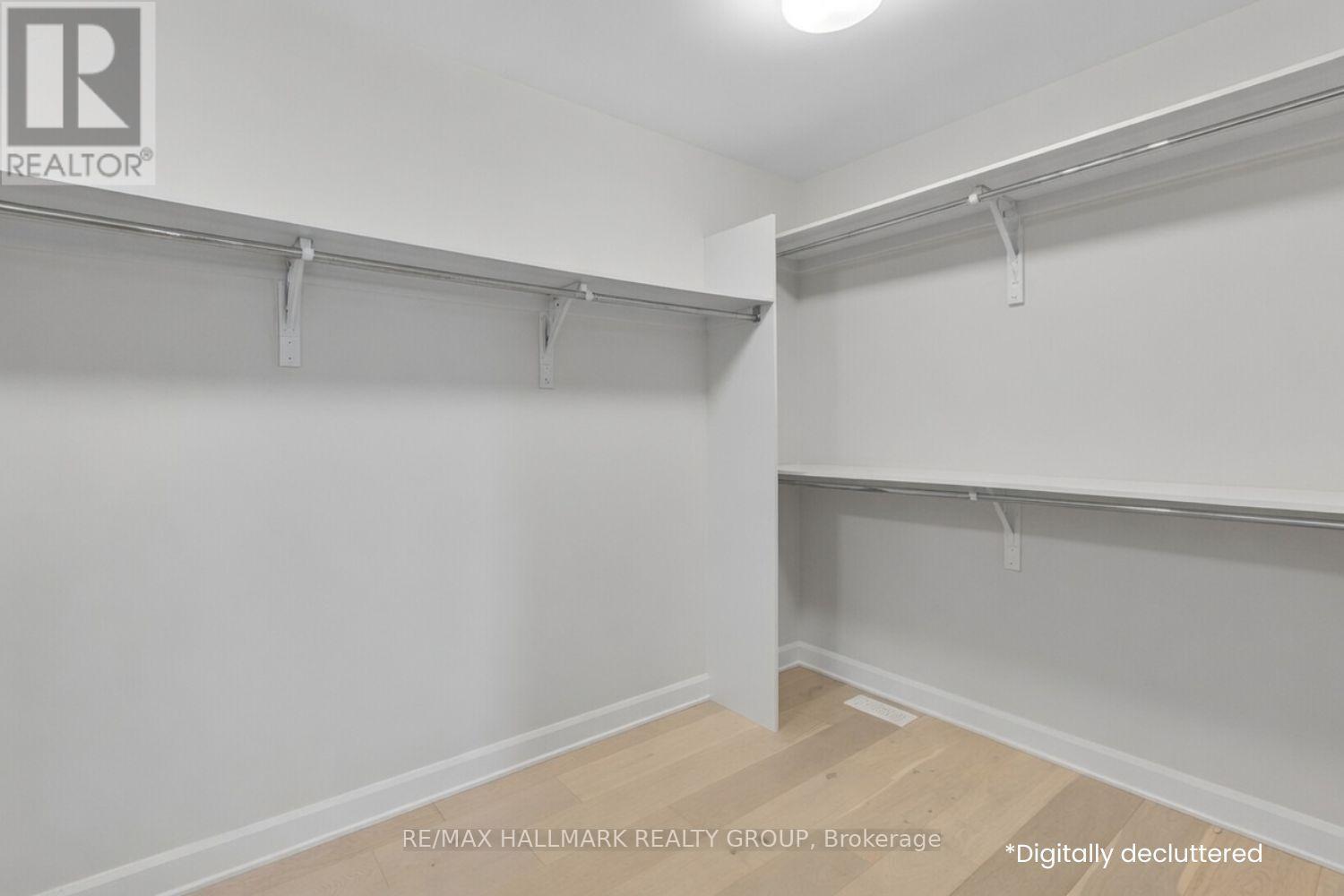 892 Sendero Way Property Photo 25