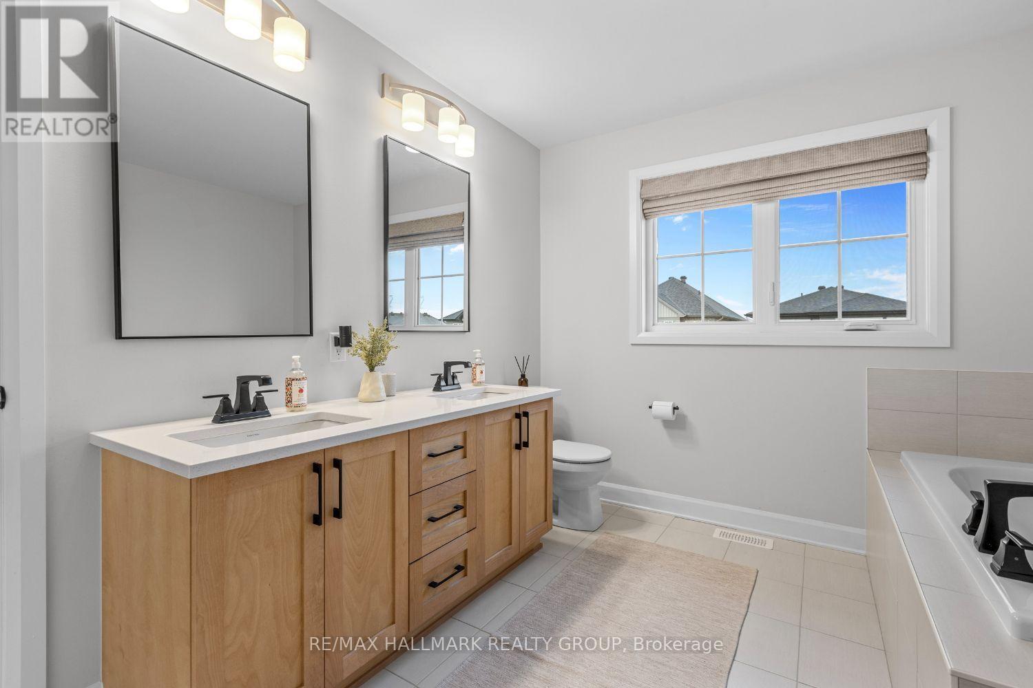 892 Sendero Way Property Photo 26