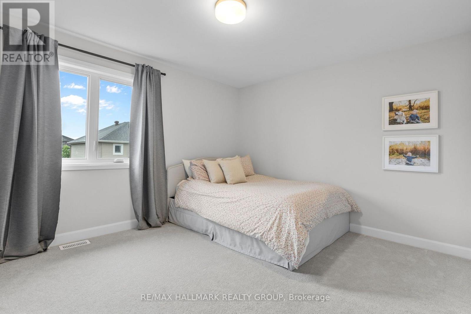 892 Sendero Way Property Photo 33