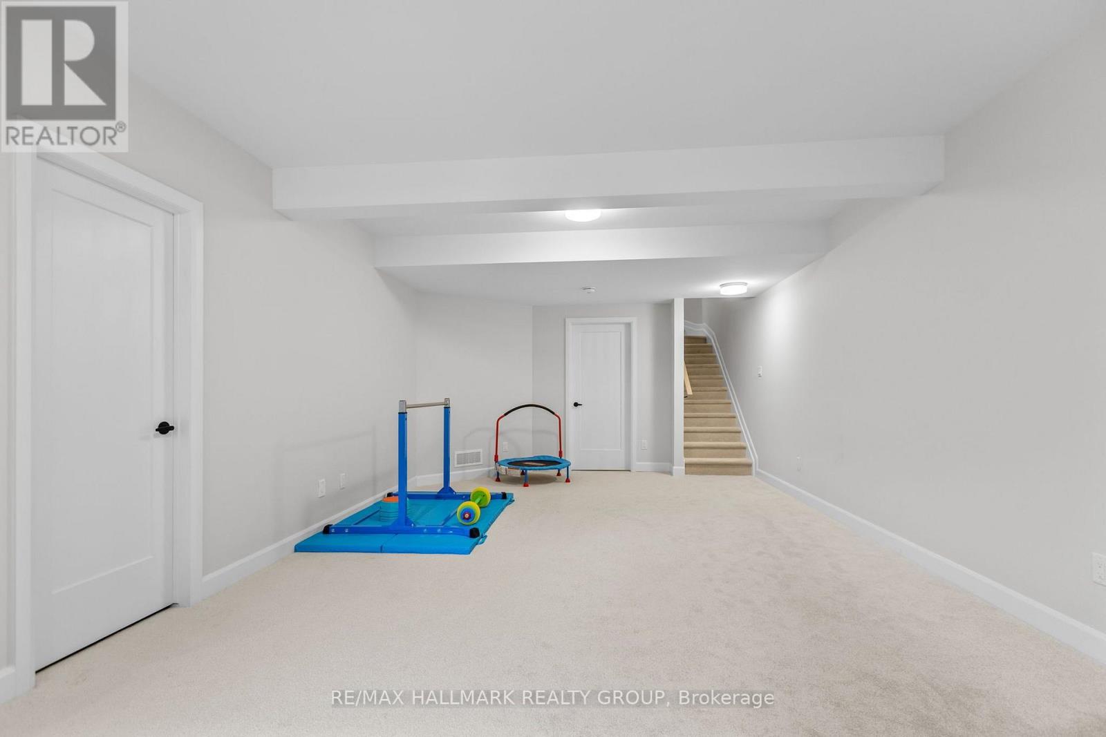 892 Sendero Way Property Photo 35