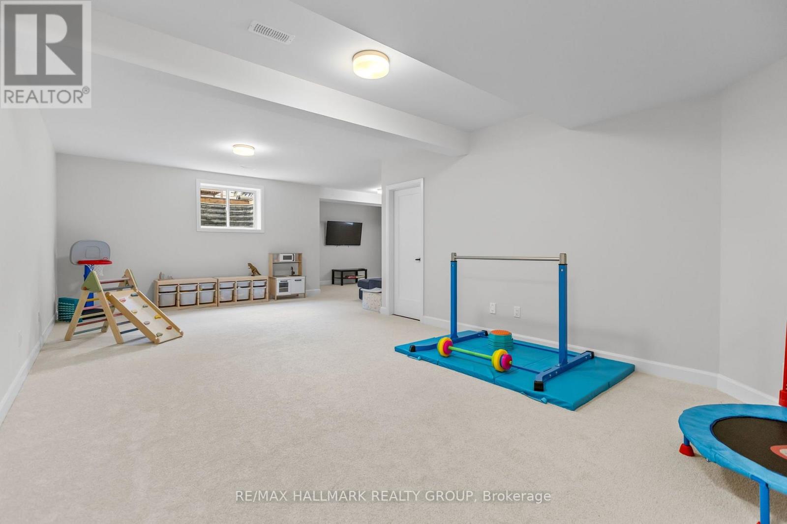 892 Sendero Way Property Photo 36
