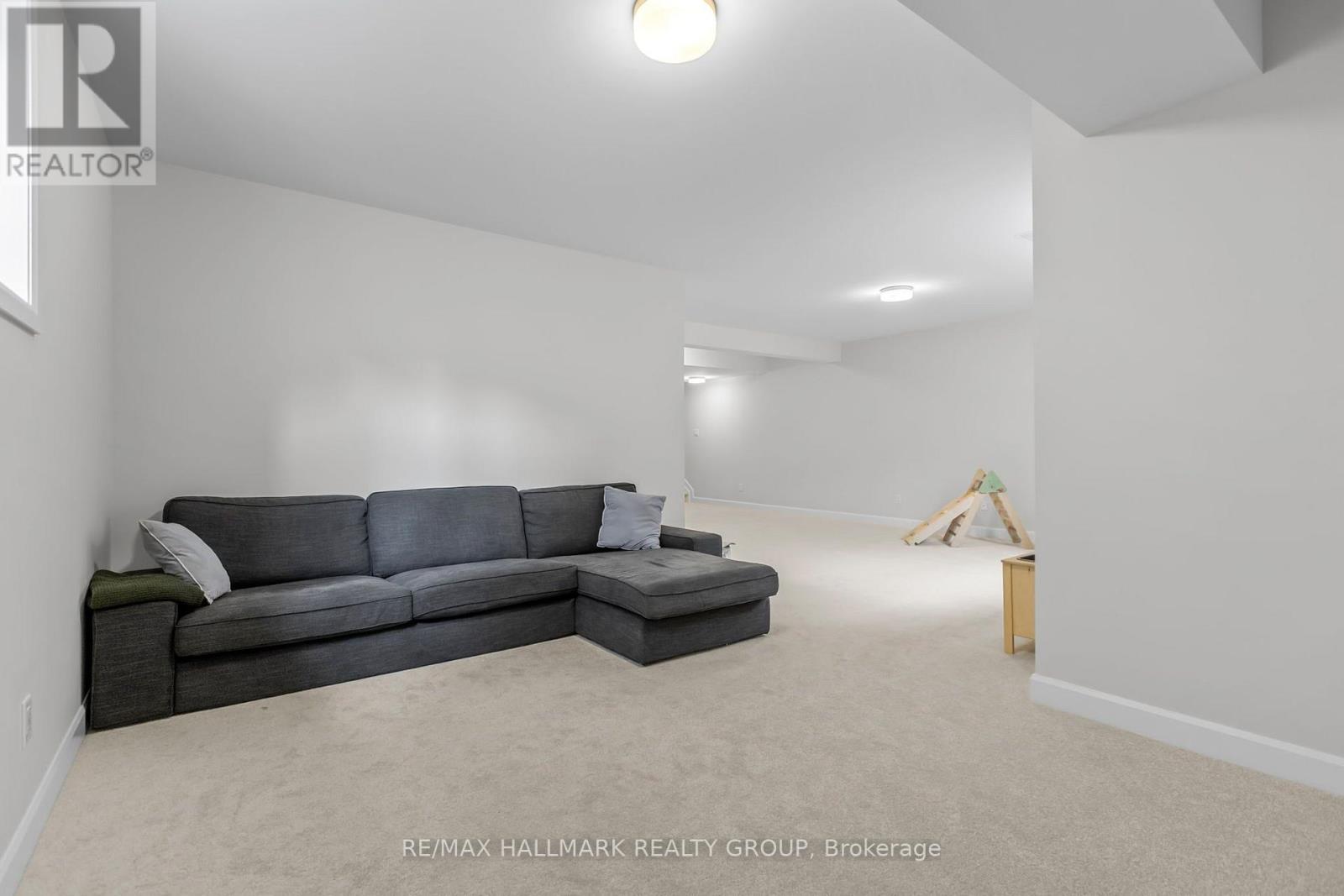 892 Sendero Way Property Photo 37