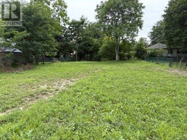 18 Chester Street Property Photo 2