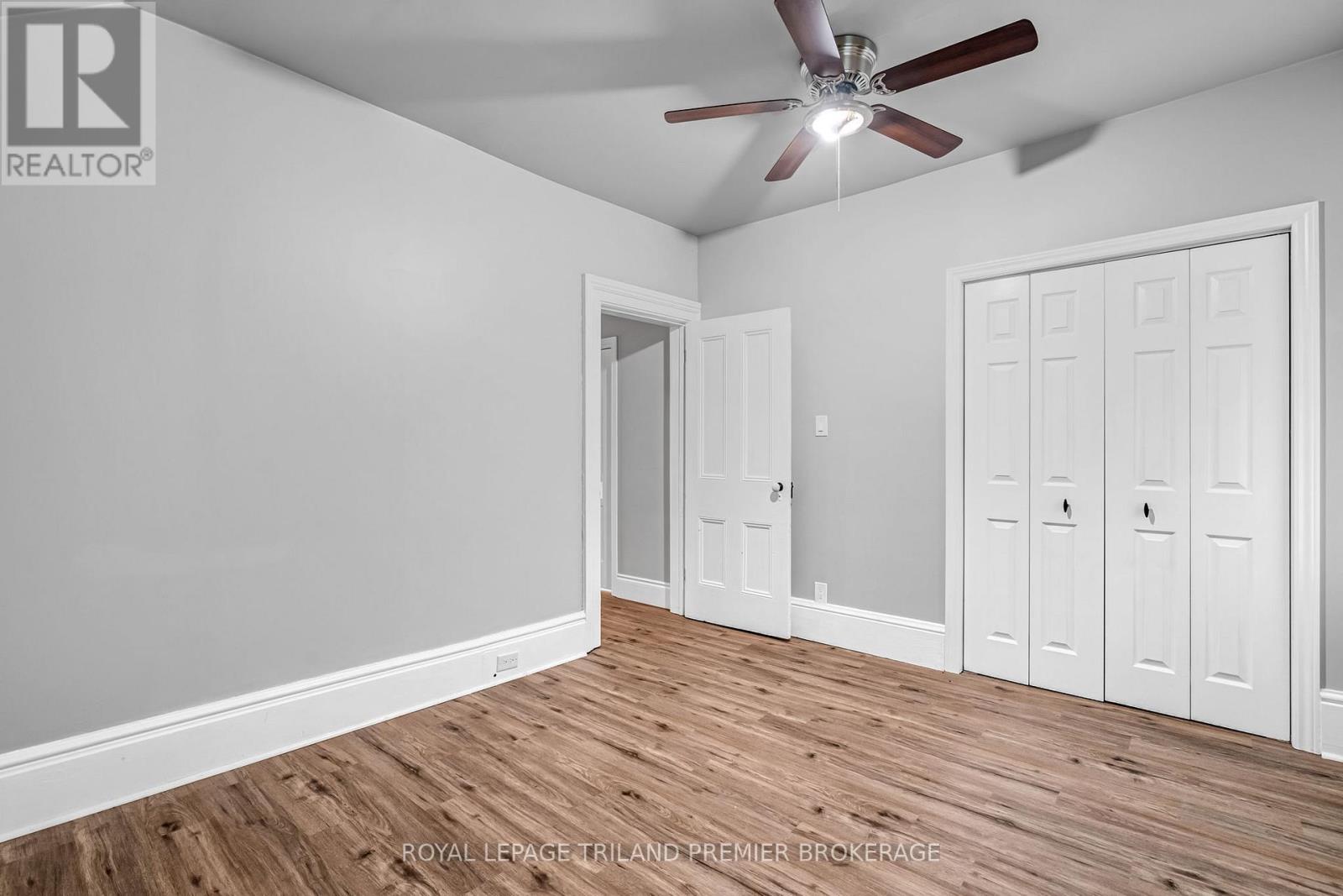 180 Alma Street Property Photo 27