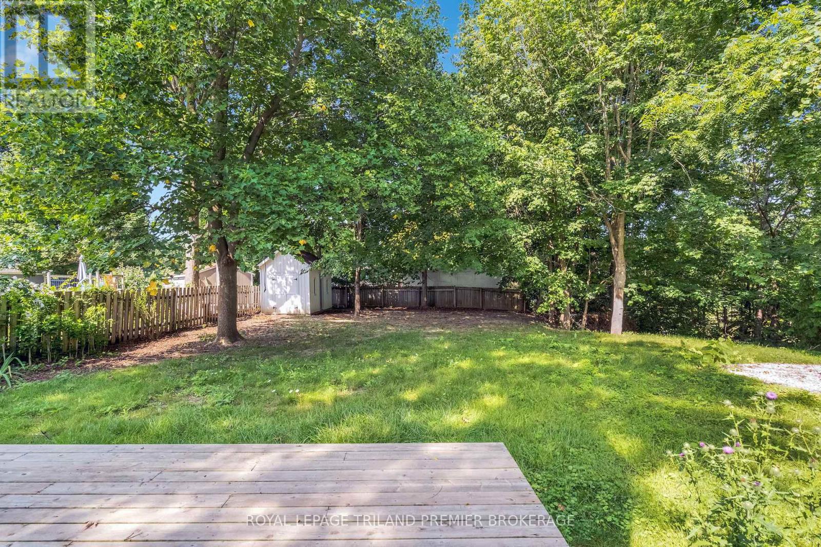 180 Alma Street Property Photo 34