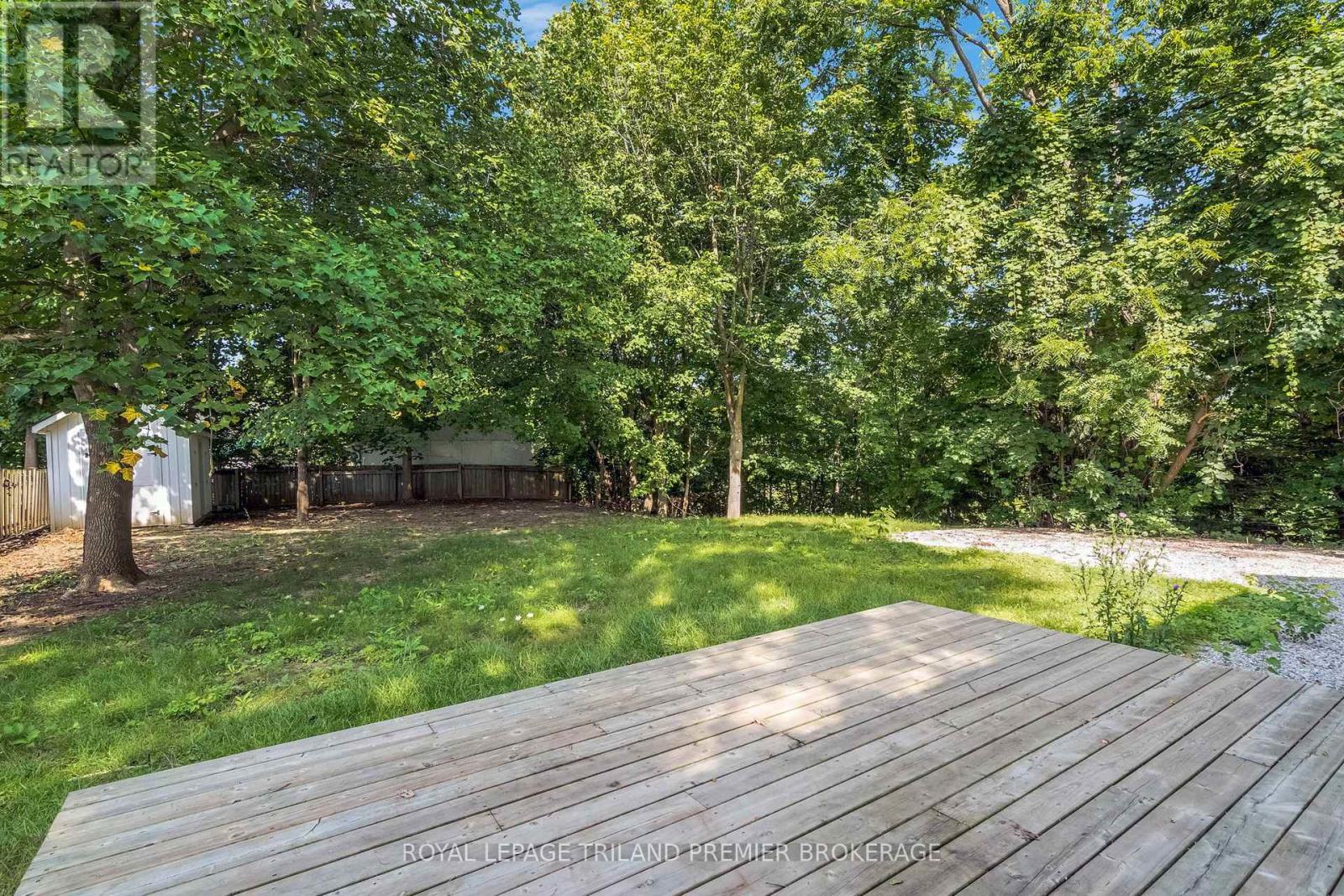 180 Alma Street Property Photo 36