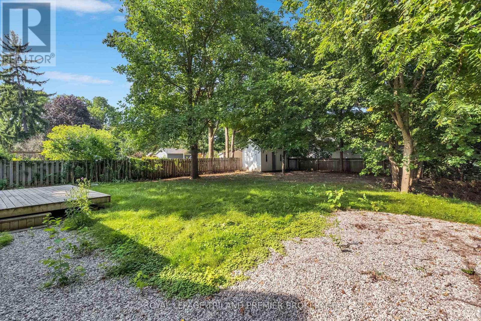 180 Alma Street Property Photo 37