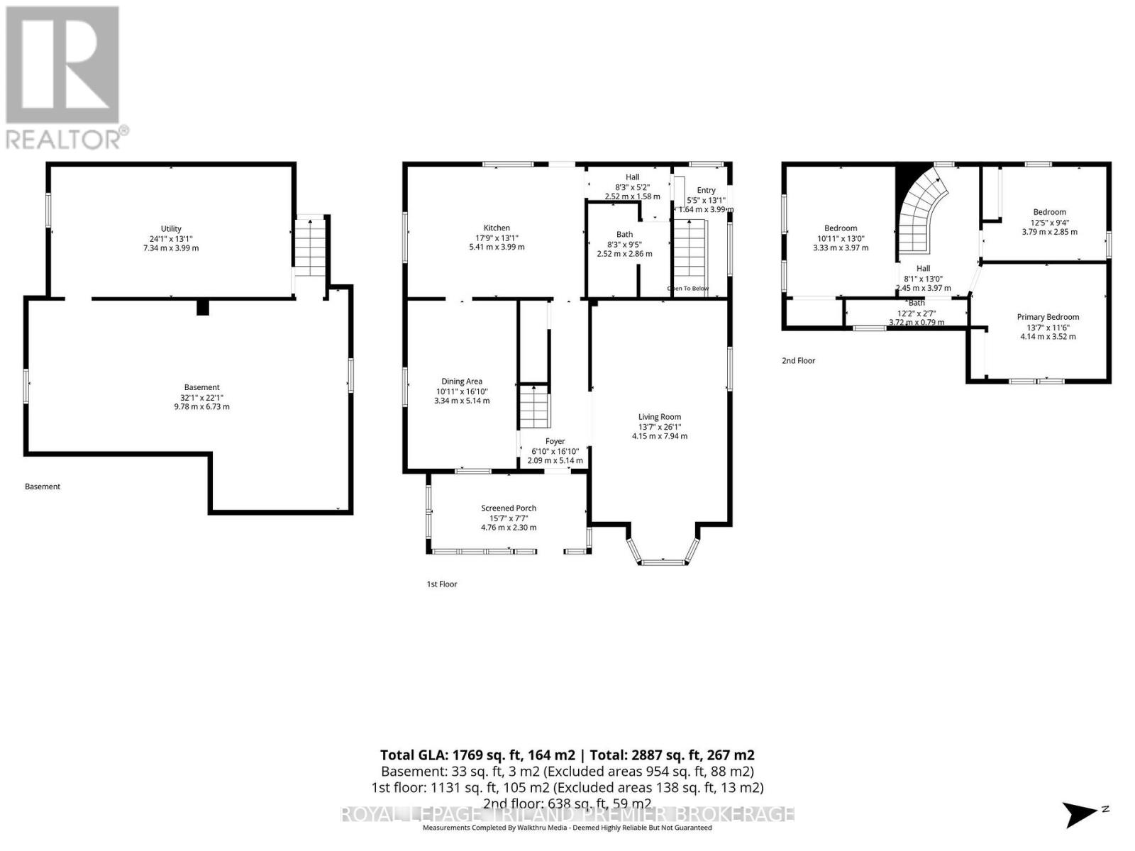 180 Alma Street Property Photo 38