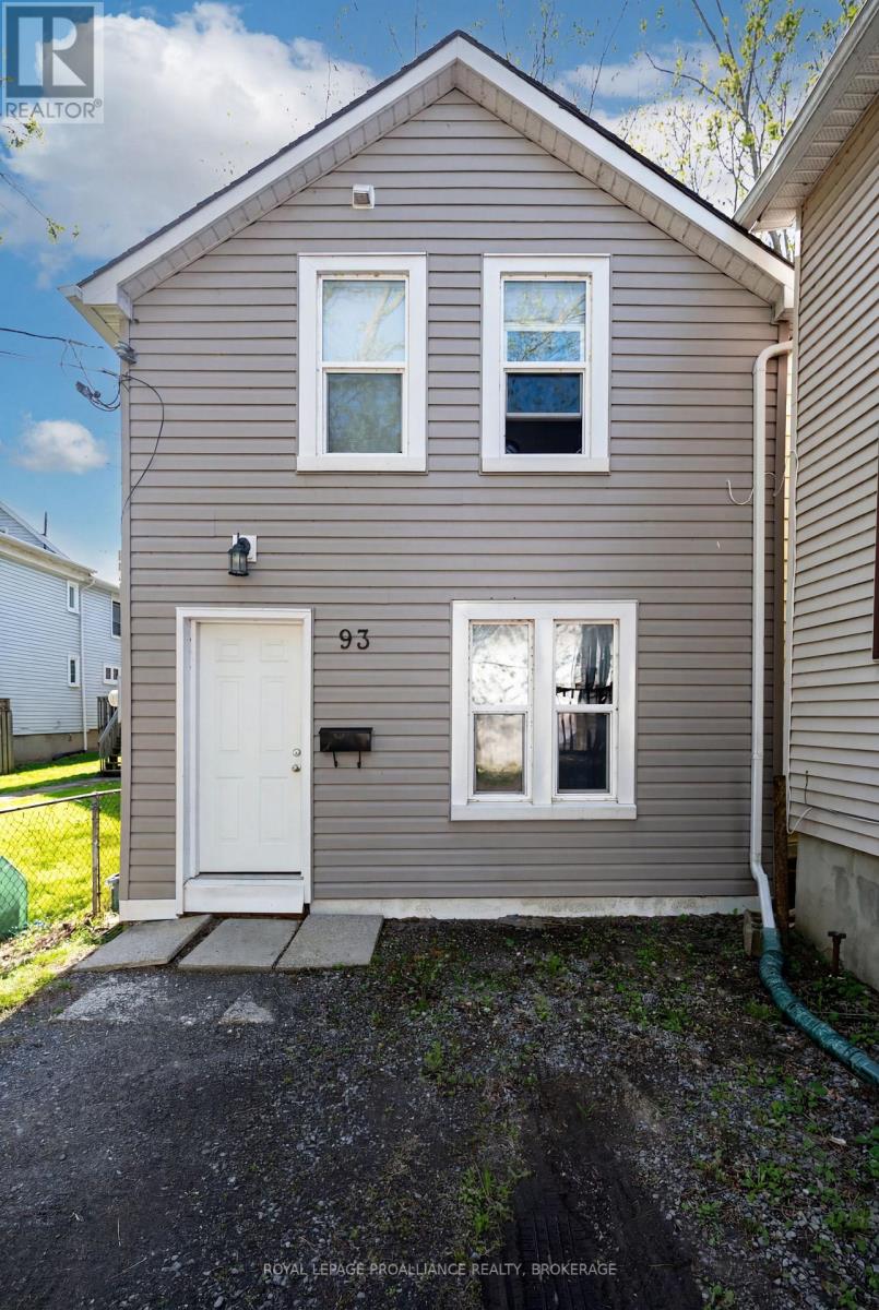 93 LINTON STREET Property Photo 1