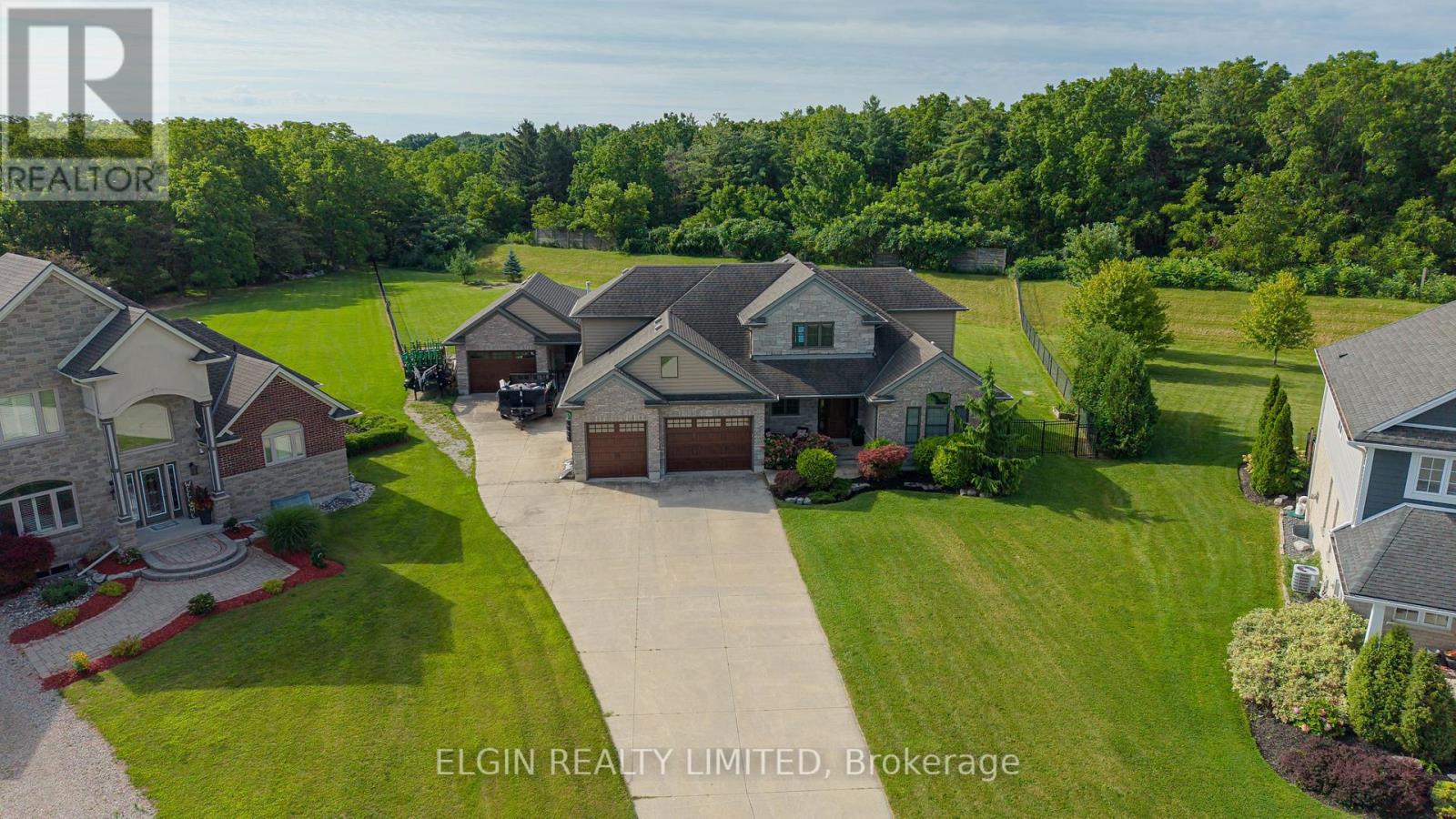 26 Blossom Ridge Property Photo 2