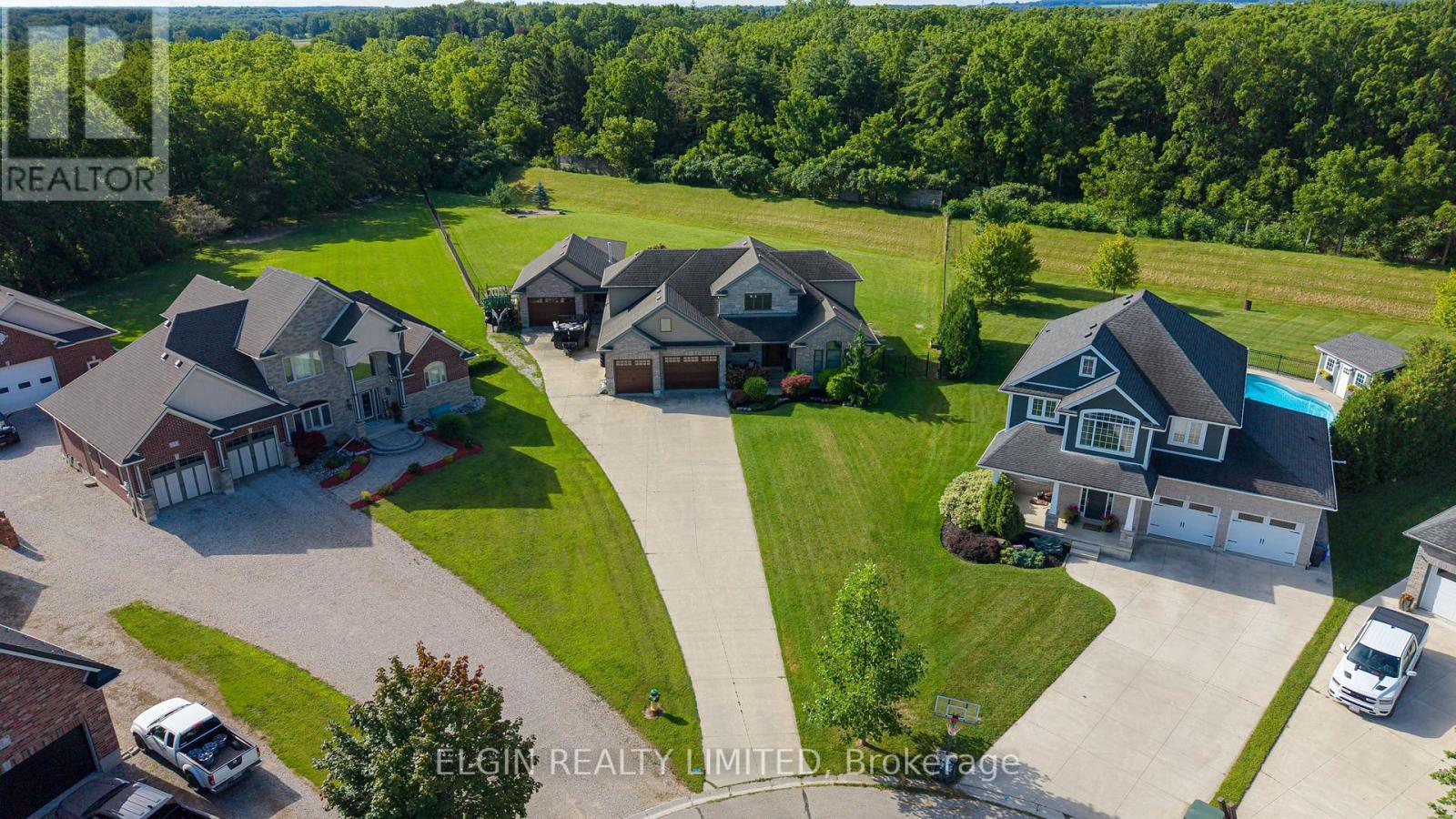 26 Blossom Ridge Property Photo 3