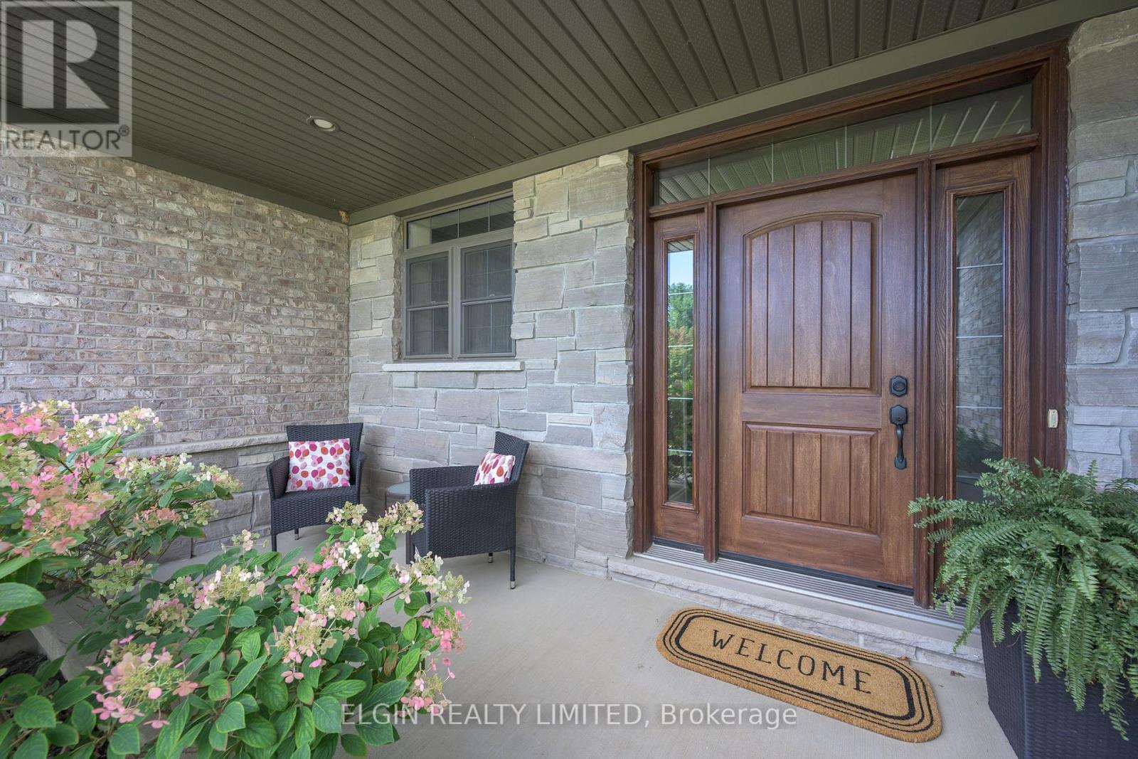 26 Blossom Ridge Property Photo 5