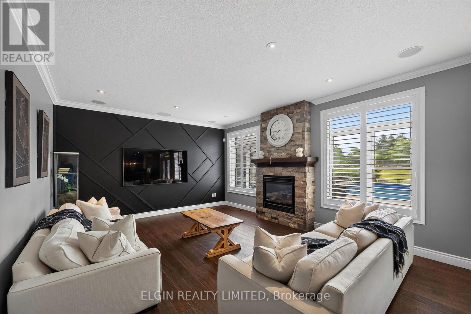 26 Blossom Ridge Property Photo 8
