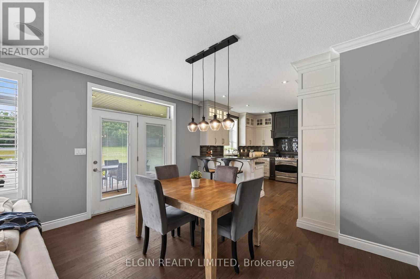 26 Blossom Ridge Property Photo 9