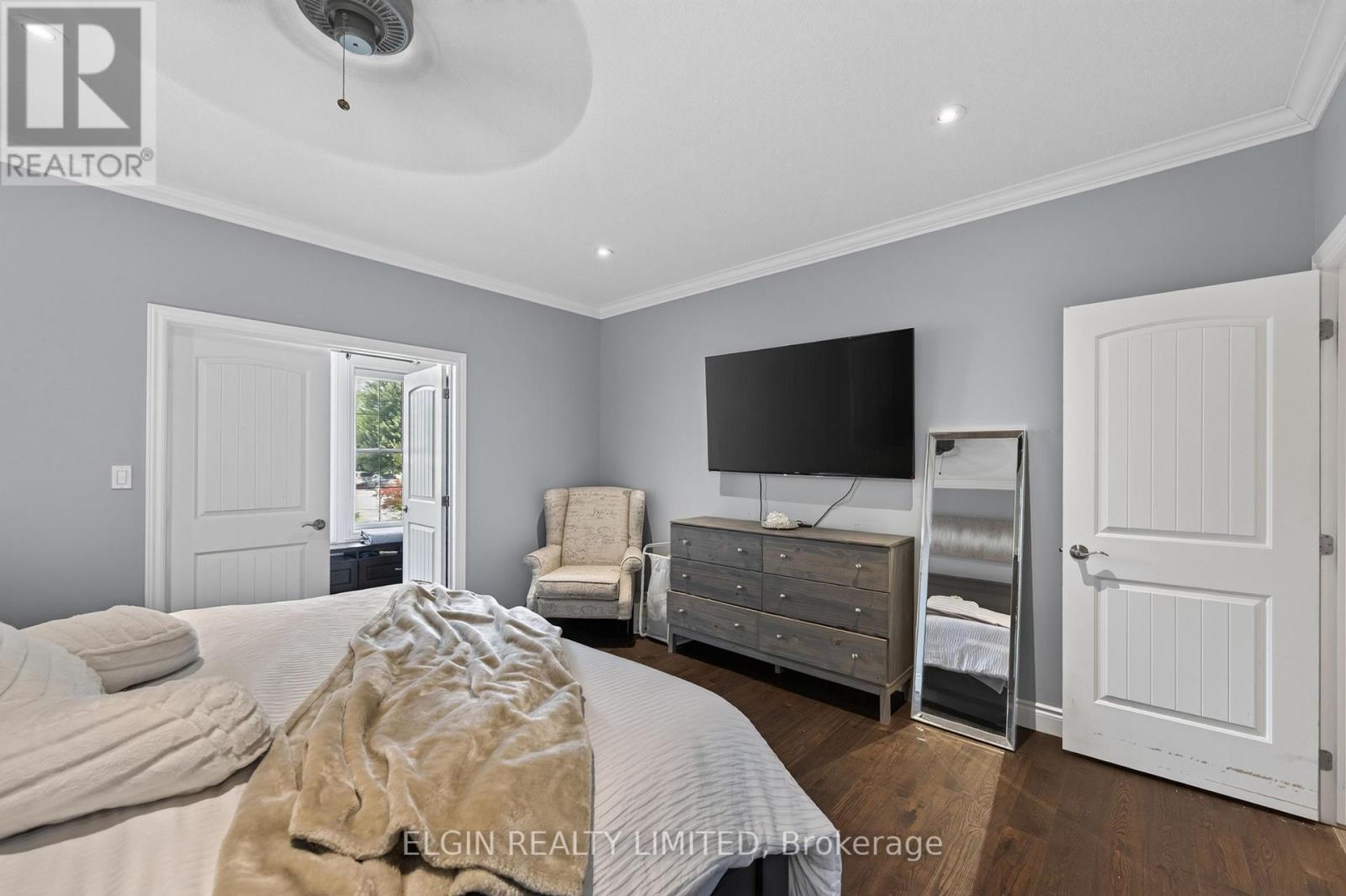 26 Blossom Ridge Property Photo 15