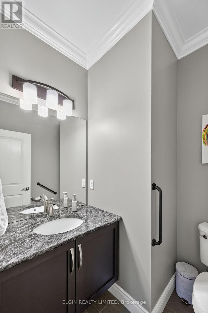 26 Blossom Ridge Property Photo 20