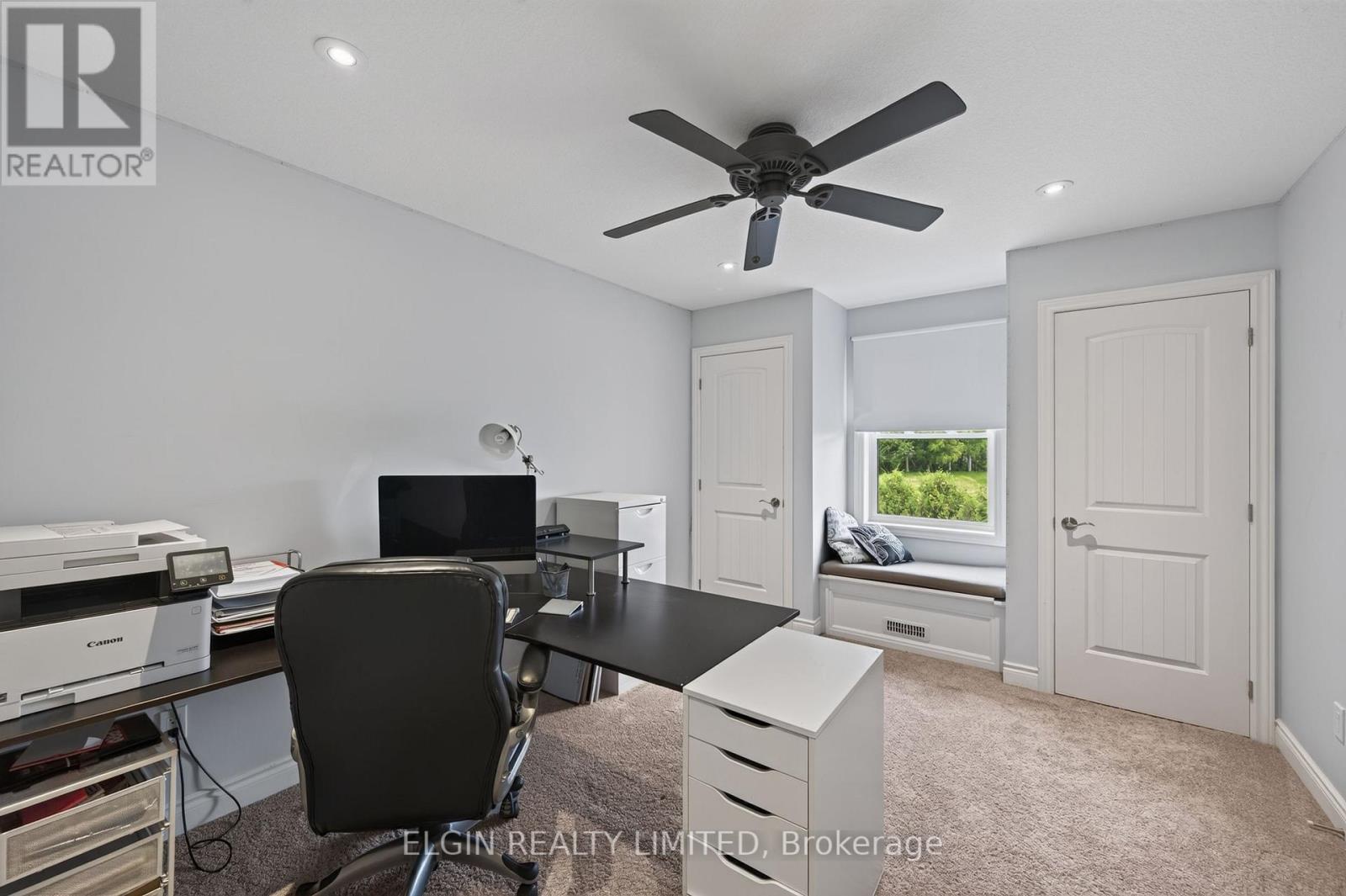 26 Blossom Ridge Property Photo 24