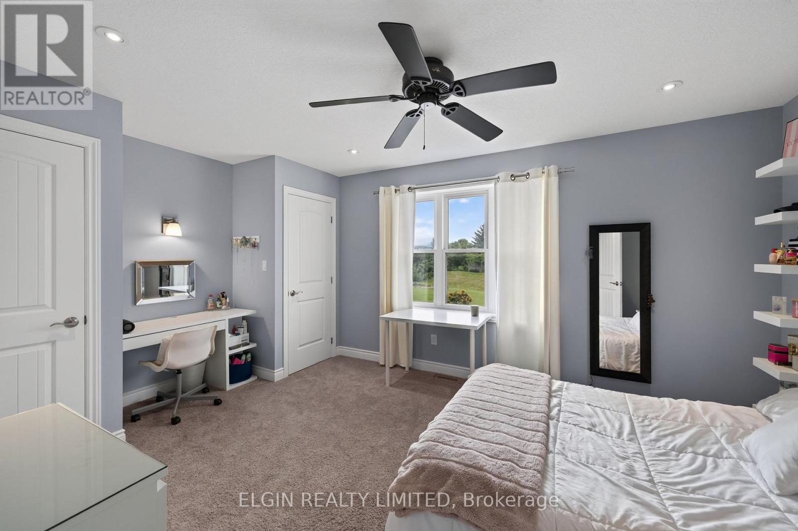 26 Blossom Ridge Property Photo 25