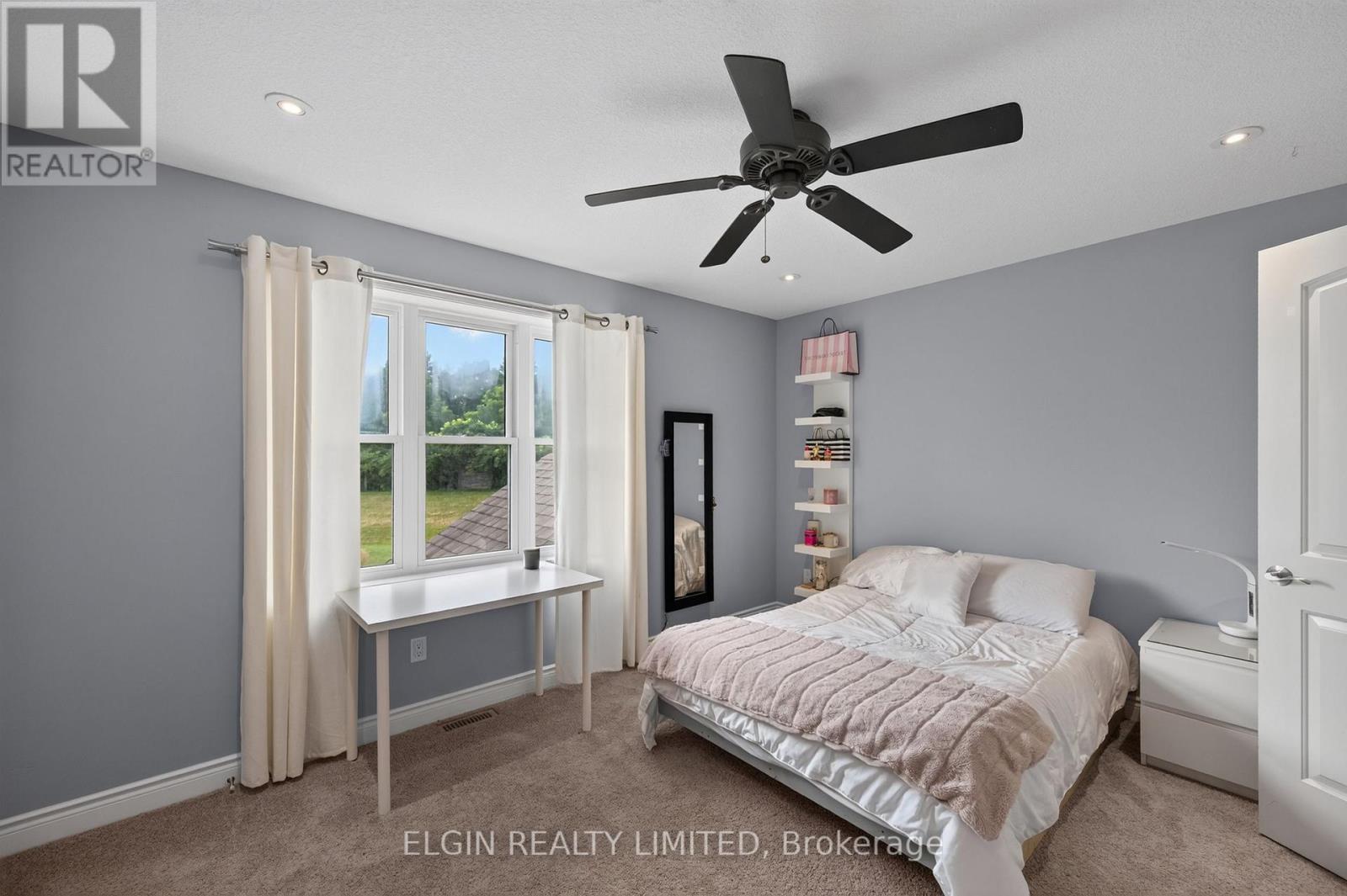 26 Blossom Ridge Property Photo 26