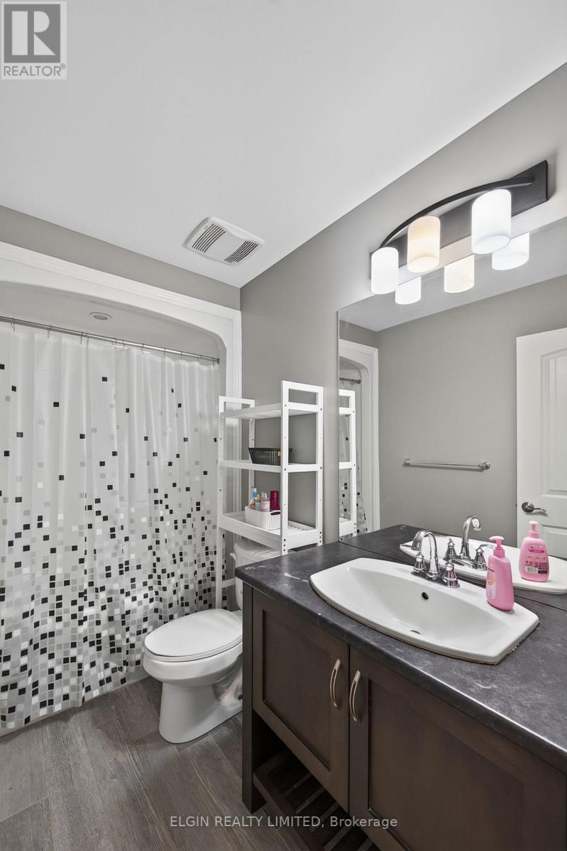 26 Blossom Ridge Property Photo 29