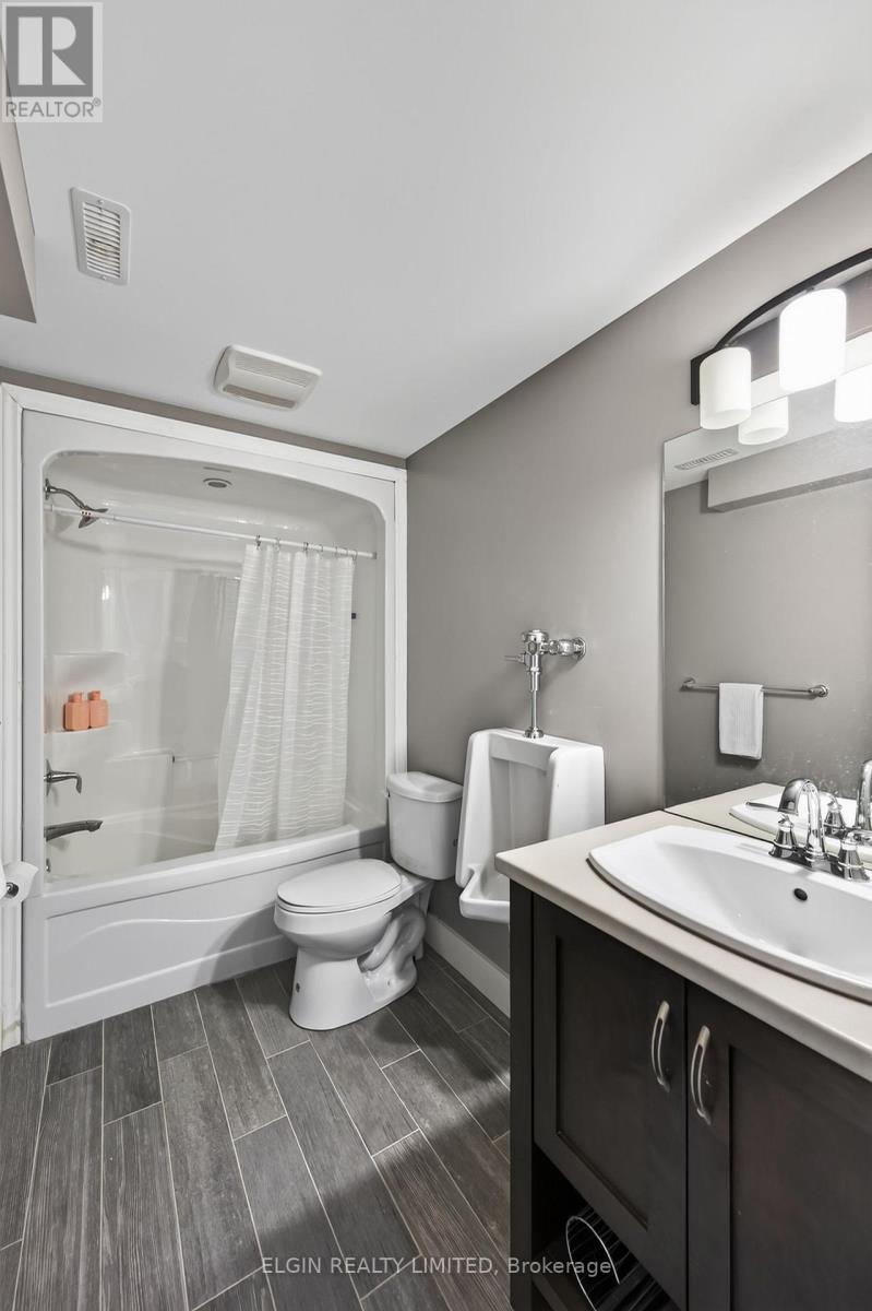 26 Blossom Ridge Property Photo 32