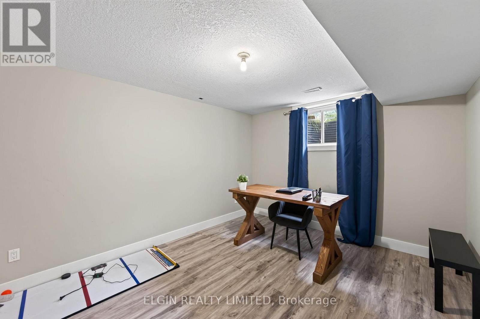 26 Blossom Ridge Property Photo 33