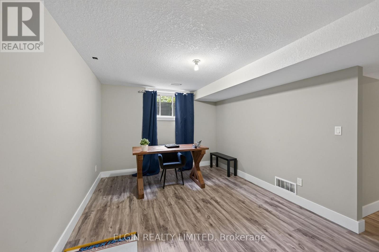 26 Blossom Ridge Property Photo 34