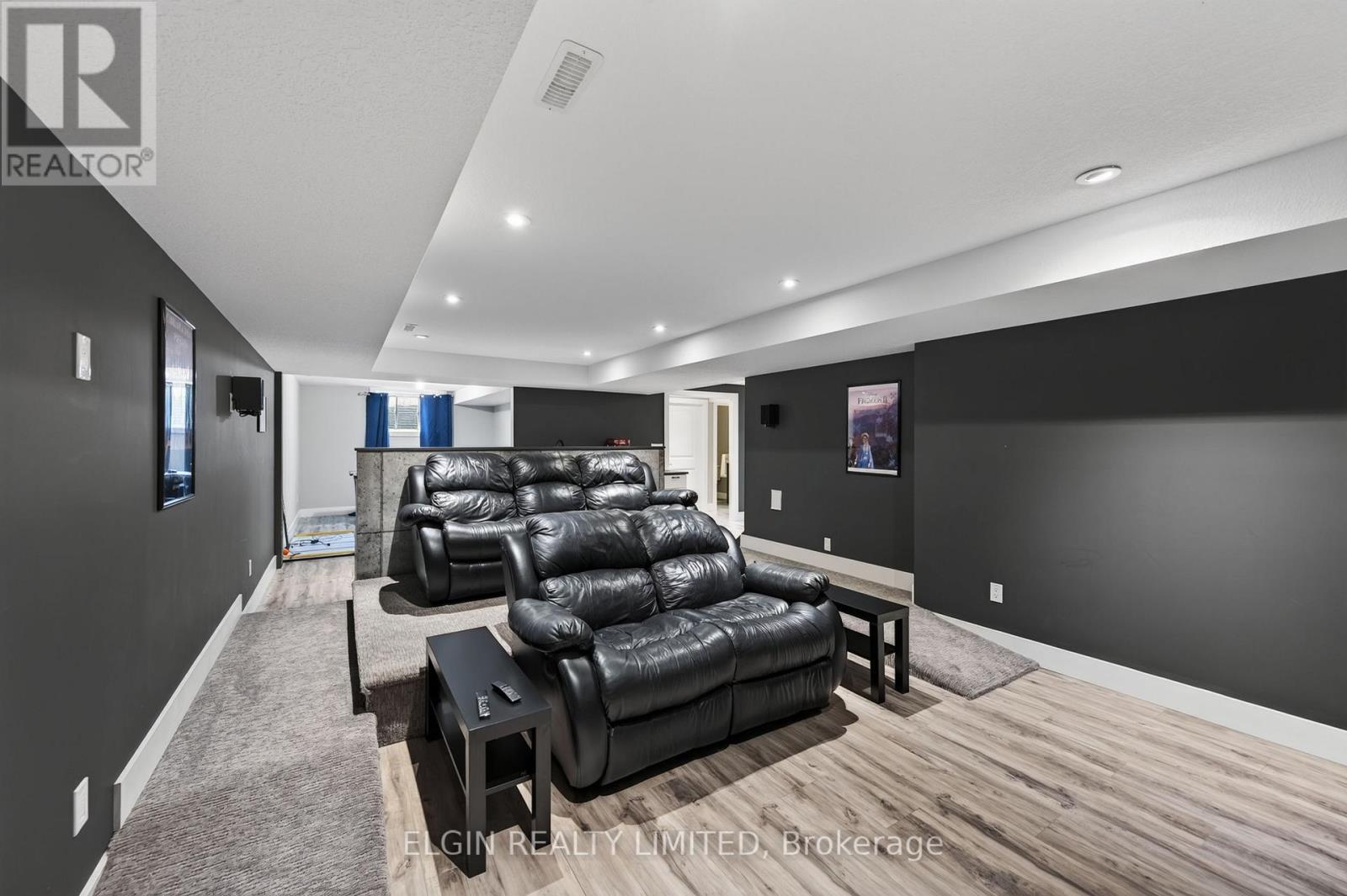26 Blossom Ridge Property Photo 37