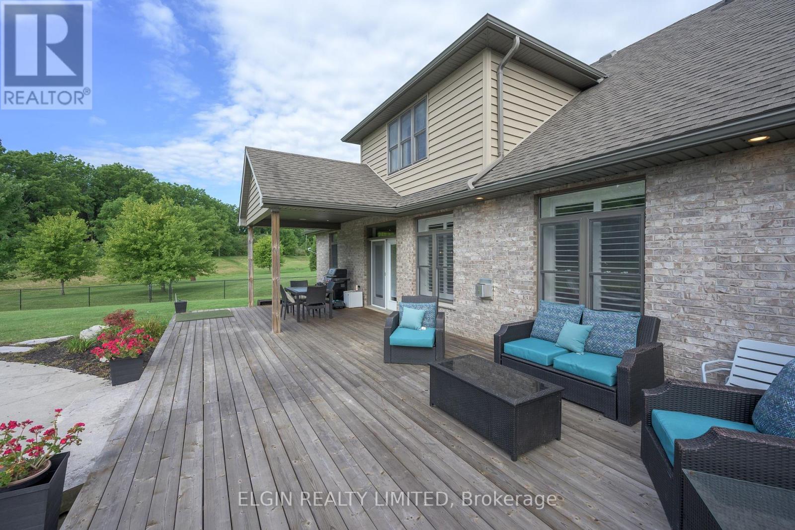 26 Blossom Ridge Property Photo 40