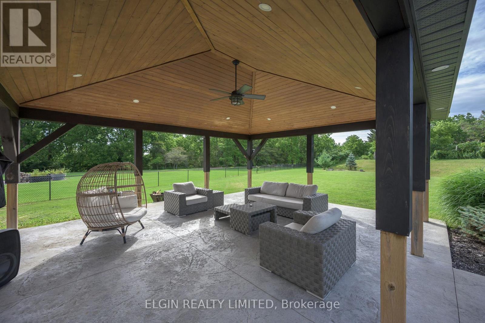 26 Blossom Ridge Property Photo 42
