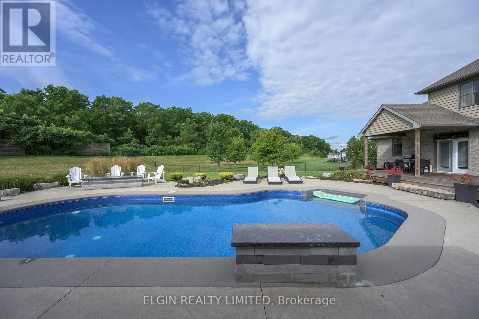 26 Blossom Ridge Property Photo 43