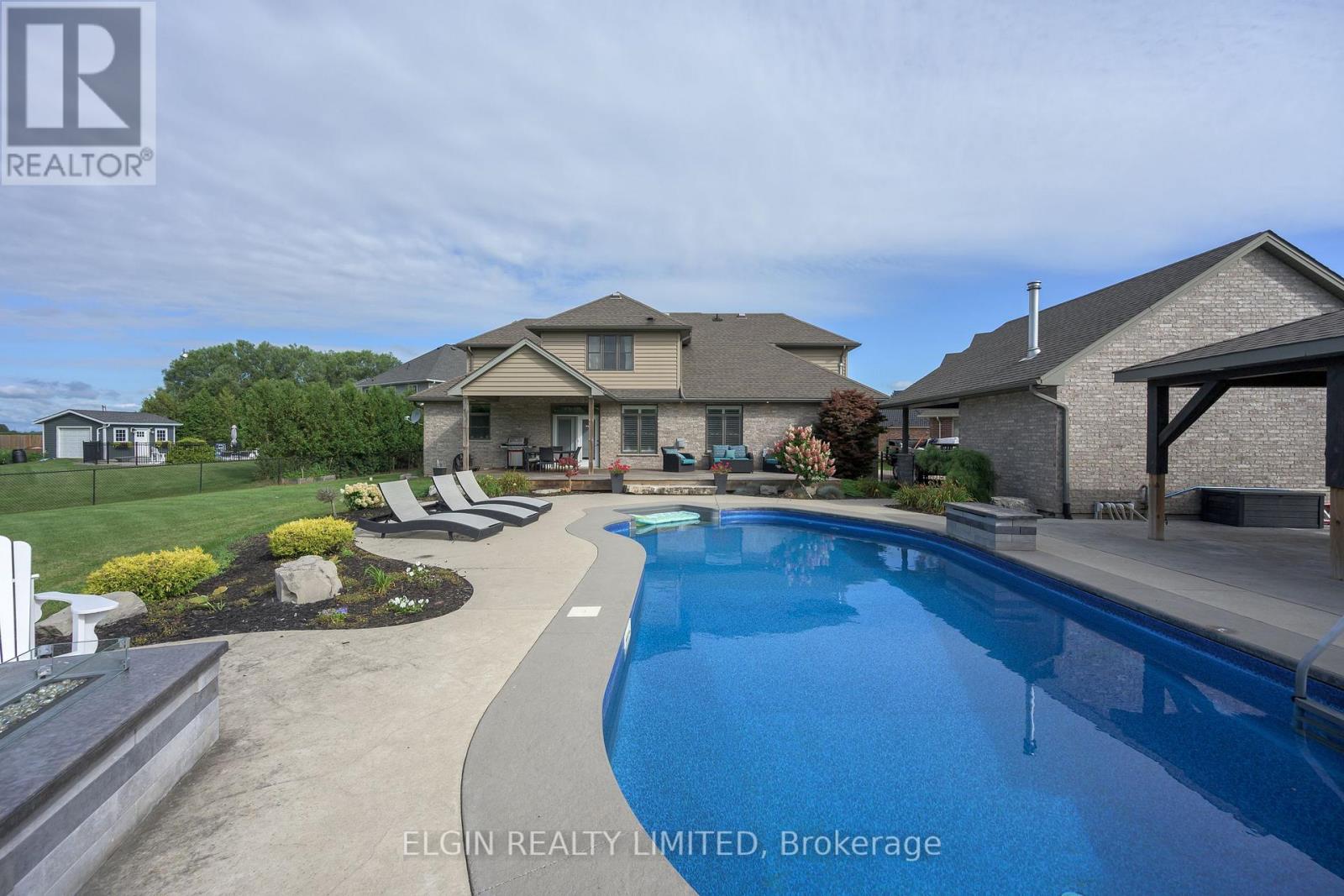 26 Blossom Ridge Property Photo 44