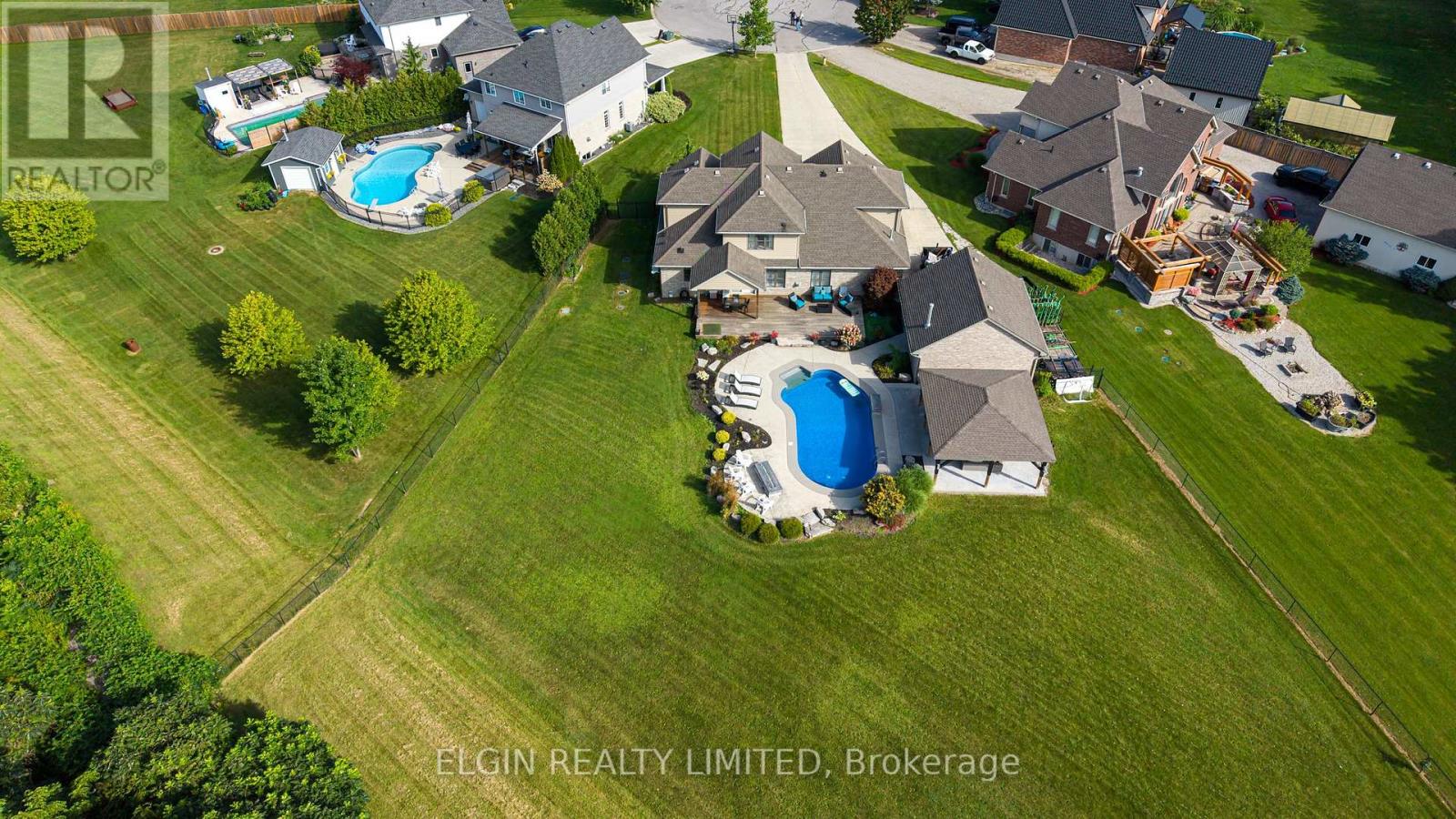 26 Blossom Ridge Property Photo 45